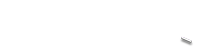 Susan Ruth Educational Specialist Logo